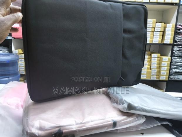 Portable Laptop - main view