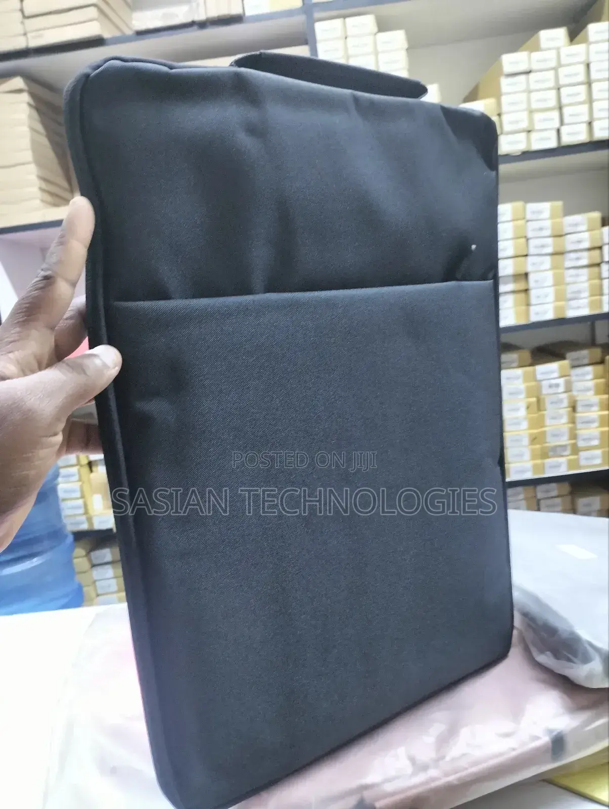 Portable Laptop