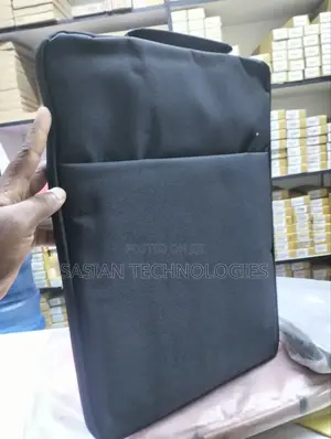 Portable Laptop
