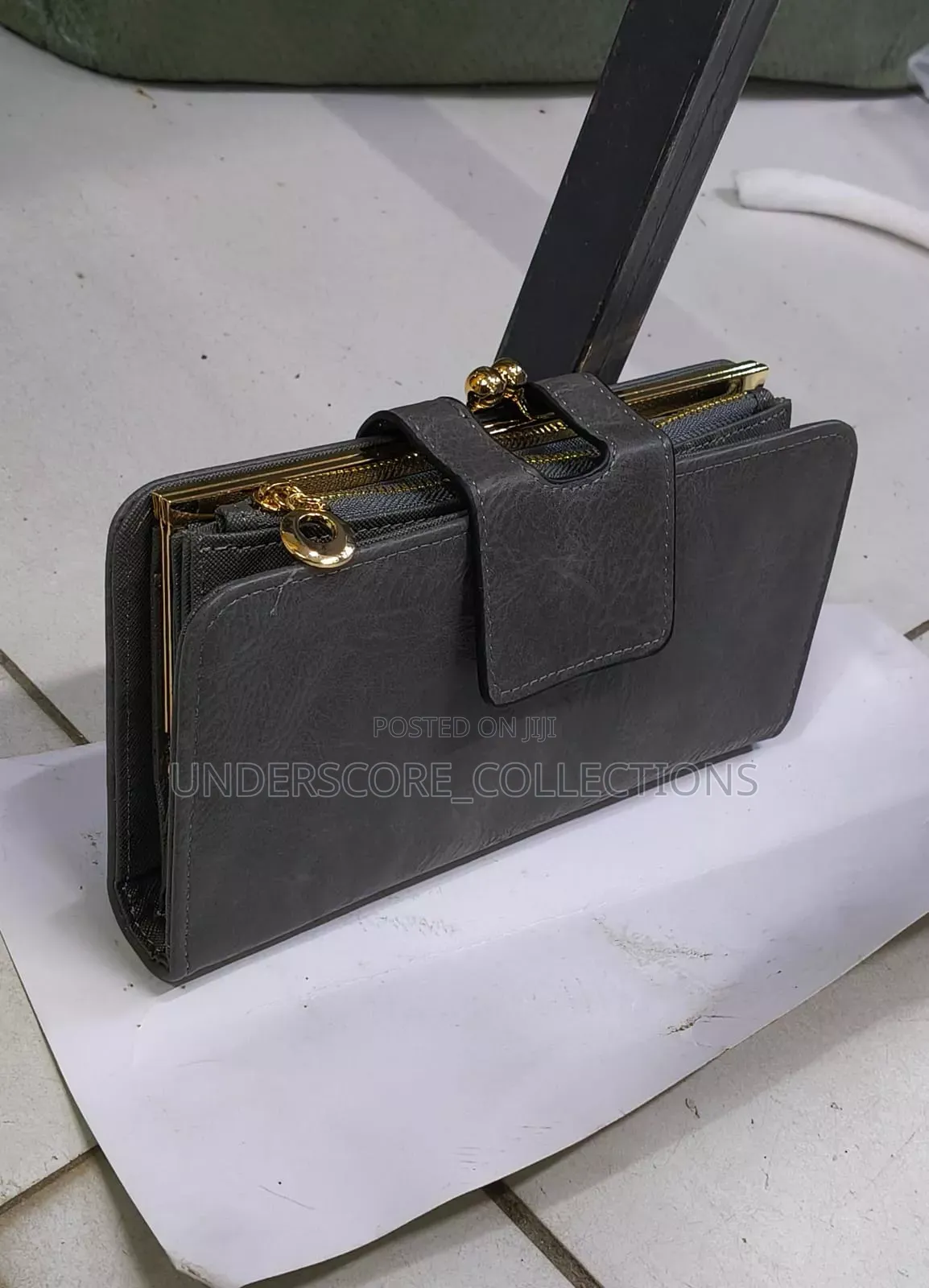 Ladies Purses