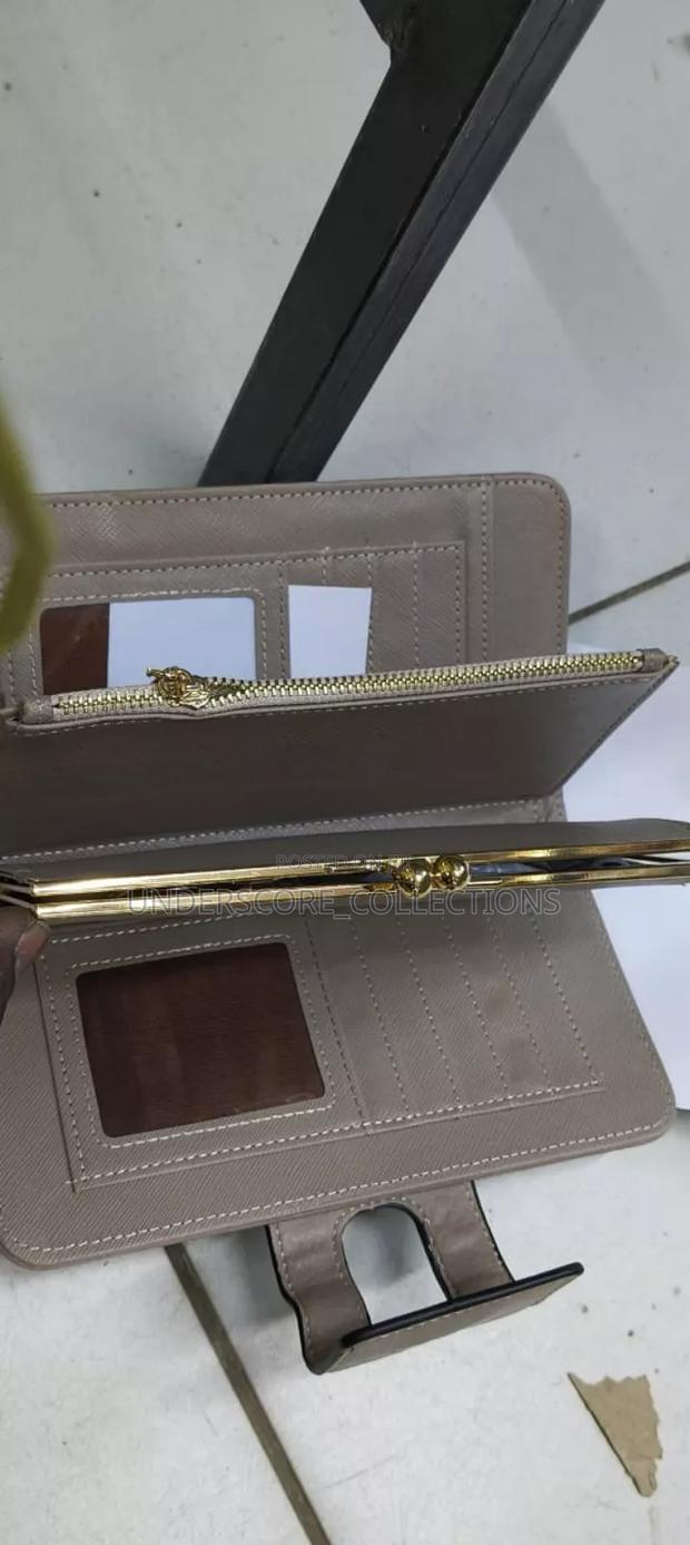 Ladies Purses - thumbnail 3