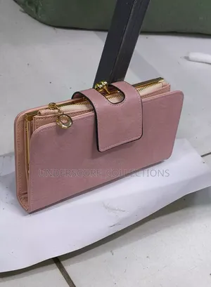 Ladies Purses