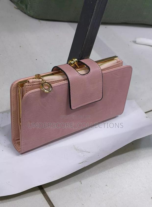 Ladies Purses - thumbnail 4