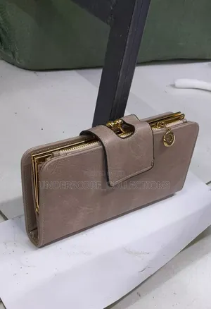 Ladies Purses