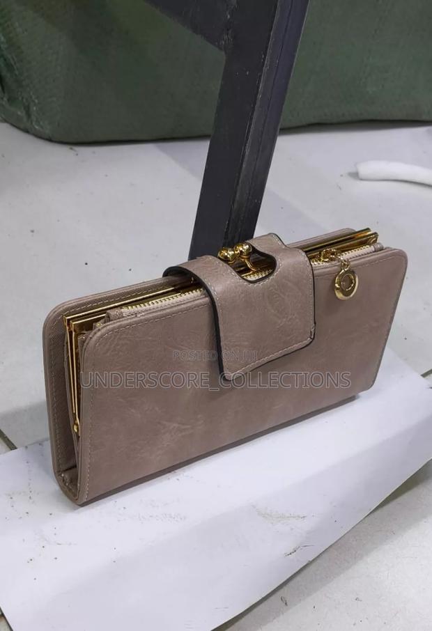 Ladies Purses - thumbnail 5