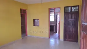 2bdrm Apartment in Hillside, Kiembeni for rent