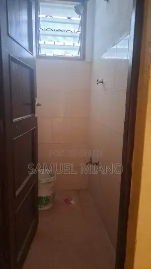 2bdrm Apartment in Hillside, Kiembeni for rent