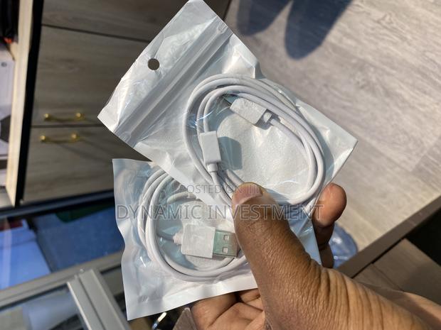 Xiaomi Mi Band 7 Pro Magnetic Usb Charger Charging Cables - main view