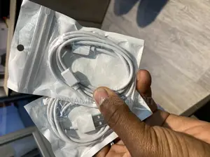 Xiaomi Smart Band 8 8 Active 8 Pro Magnetic Charger Cables