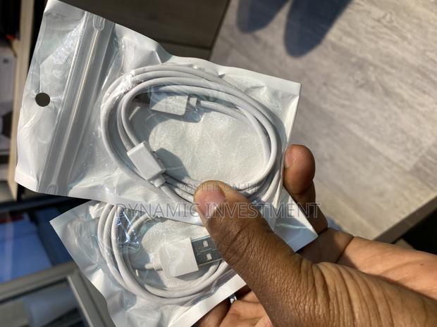 Xiaomi Smart Band 8 8 Active 8 Pro Magnetic Charger Cables