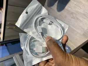 Xiaomi Smart Band 8 8 Active 8 Pro Magnetic Charger Cables