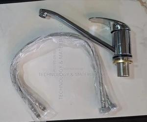 Kitchen Tap% - thumbnail 2