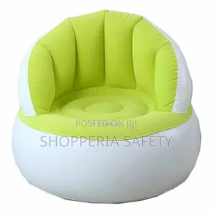 Inflatable Seat New