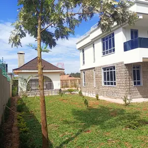 General Contractor