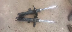Mitsubishi Galant Shocks