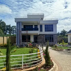 General Contractor