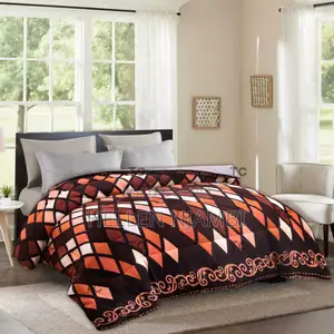Warm Woolen Single Duvets