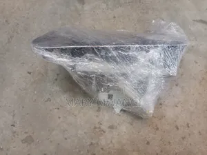 Nissan Juke Dashboard Airbag