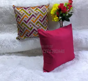Maroon Mix and Match Throwpillow Covers