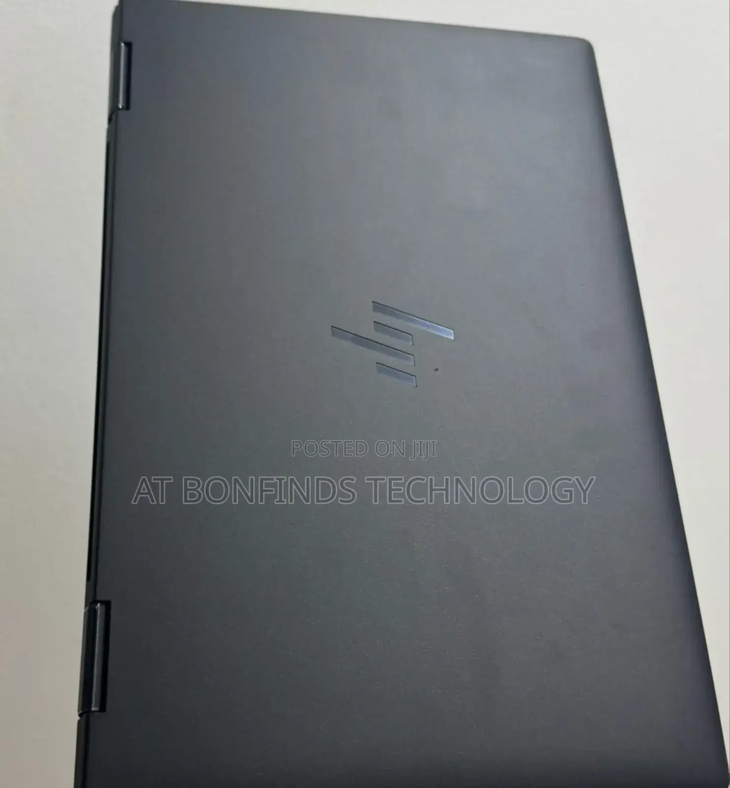 Laptop HP Elite Dragonfly G4 16GB Intel Core I7 SSD 512GB
