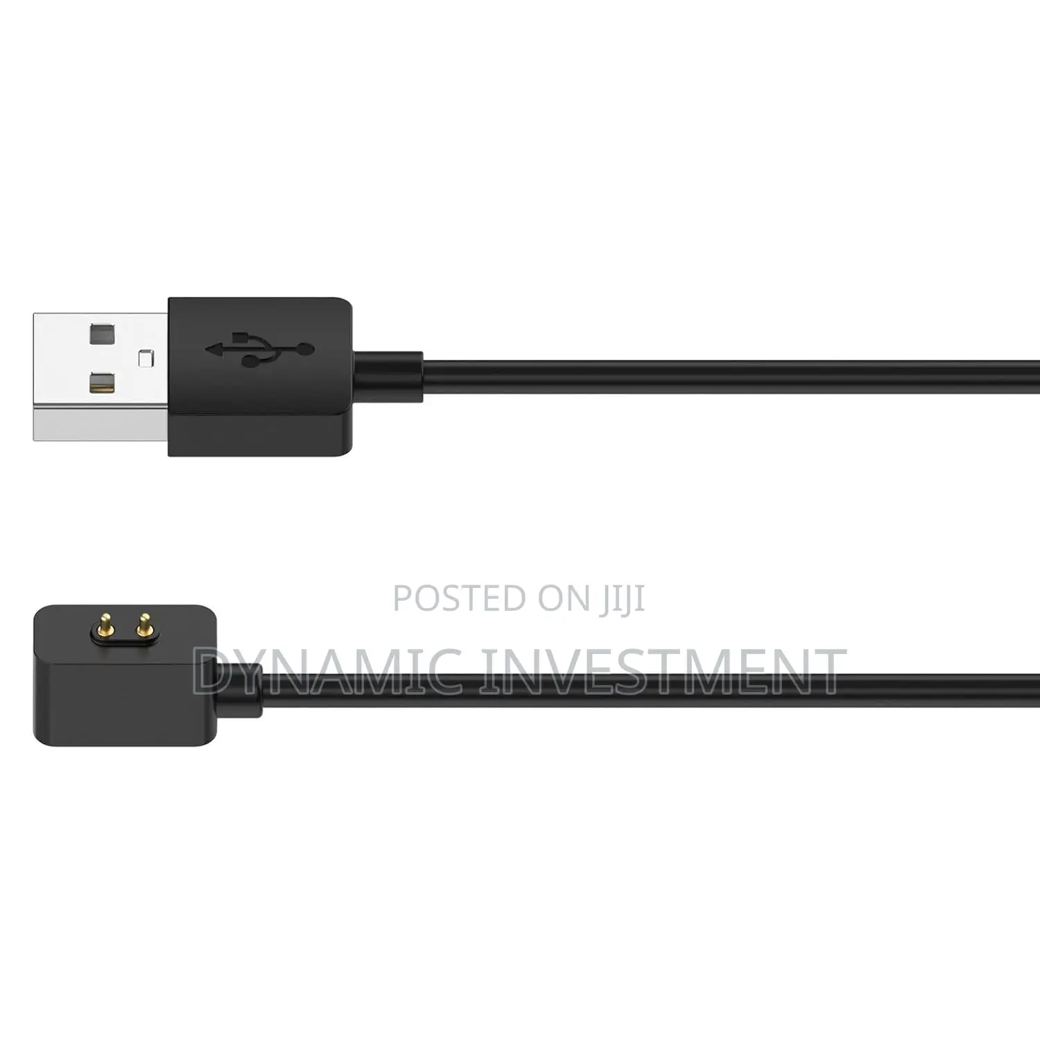 Xiaomi Redmi Smart Band Mi 8 Pro Mi 8 Active Charger Cable
