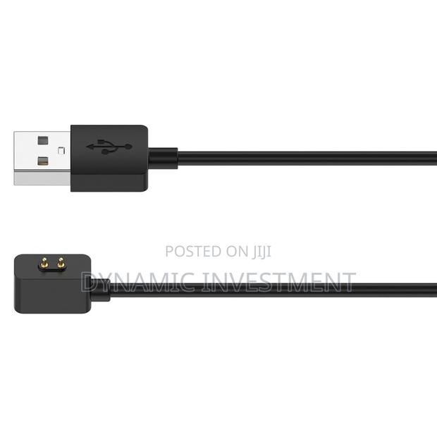 Xiaomi Redmi Smart Band Mi 8 Pro Mi 8 Active Charger Cable - main view