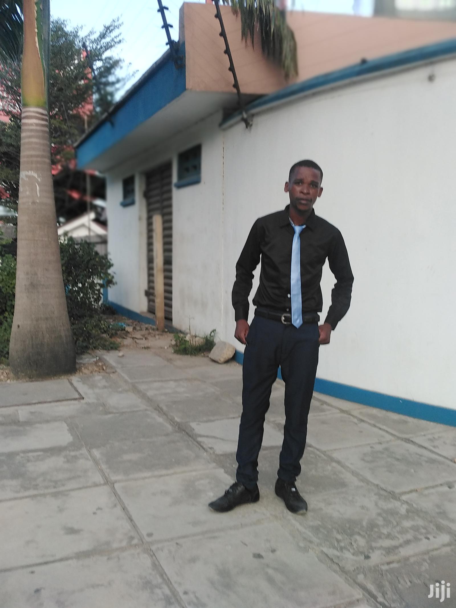 Accountant.