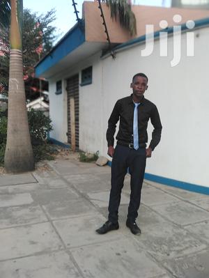 Accountant.
