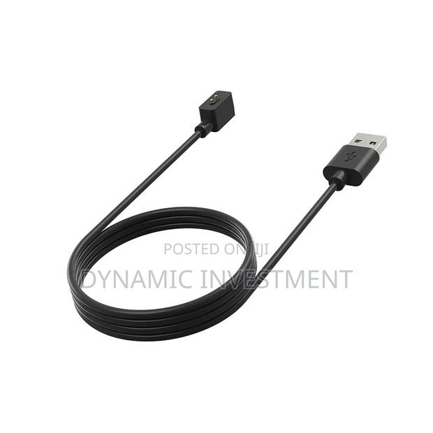 Xiaomi Smart Band 9/9 Pro/9 Active Magnetic Charging Charger