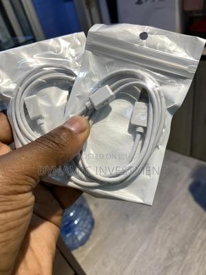 Xiaomi Redmi Smart Band 9/9 Pro/9 Active Magnetic Charger - thumbnail 2