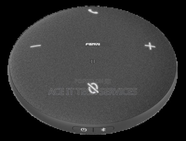 Professional Bluetooth Speakerphones Cs30 - main view