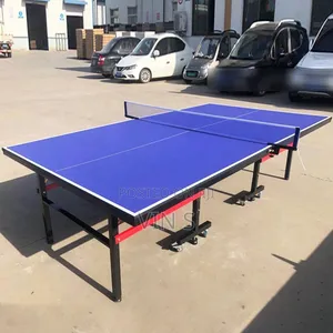 Tennis Table, Tènnis Tablè Tênnis Tablê_těnnis Tablě"Tennïs