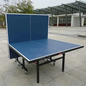 Tennis Table_ Tennìs Tăble Tennîs Tåble"Tennïs Täble Těnnis