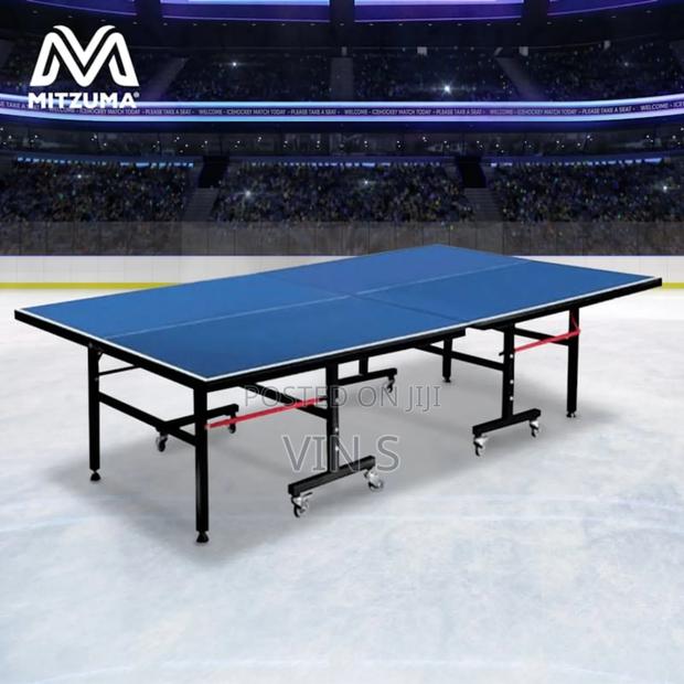 Tennis Table/Těnnis Tablě;Tênnis Tâble#Tennîs Tablè Ténnis