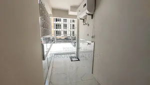 1bdrm Apartment in Kilimani for rent
