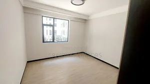 1bdrm Apartment in Kilimani for rent