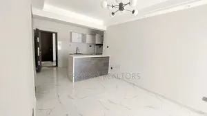 1bdrm Apartment in Kilimani for rent