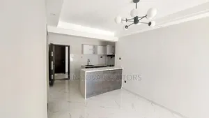 1bdrm Apartment in Kilimani for rent