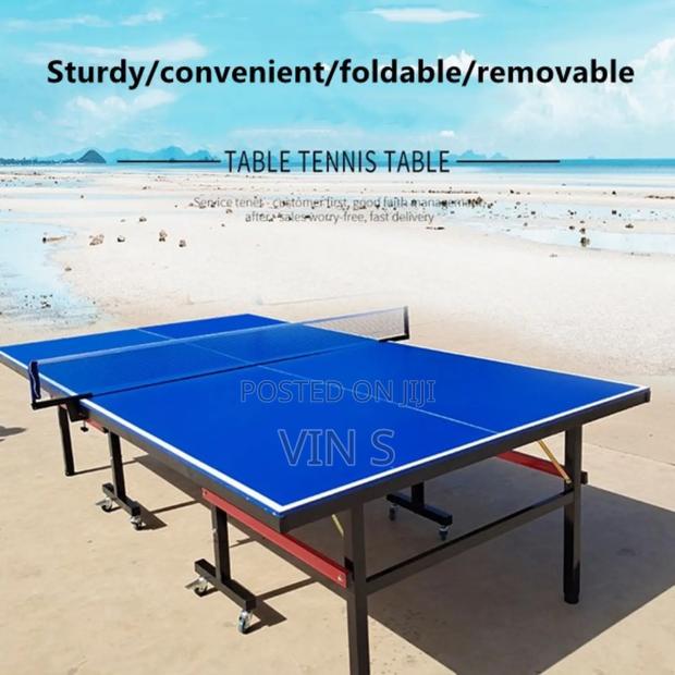 Tennis Table/ Tėnnis Tãble Tennís Tăble* Tênnis Tablè Tennîs