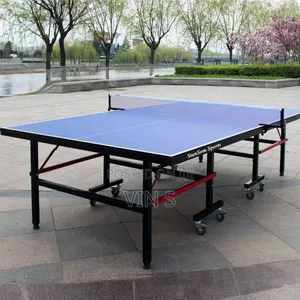 Tennis Table- Tėnnis Tablė Tennís Táble#Tènnis Tablè Tënnis