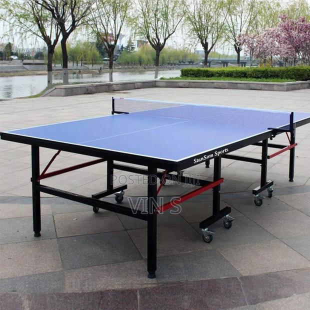 Tennis Table- Tėnnis Tablė Tennís Táble#Tènnis Tablè Tënnis