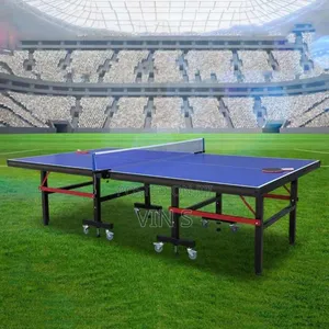 Tennis Table+ Ténnis Tablè Tënnis Tablê(Těnnis Tablė"Tennîs
