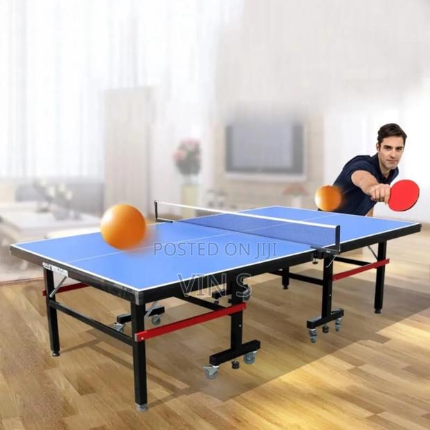 Tennis Table) Tennís Tãble# Tėnnis Täble%Tènnis Tablě Tennìs