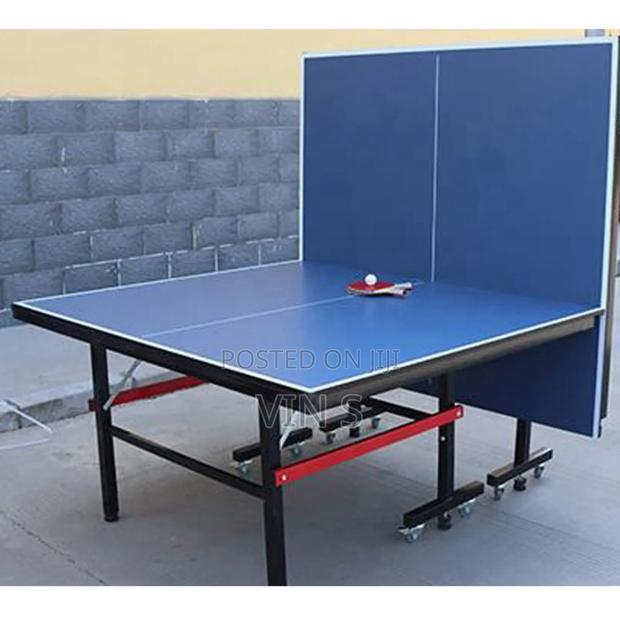 Tènnis Tablè; Tennis Table^ Tennïs Táble+Ténnis Tàble Těnnis