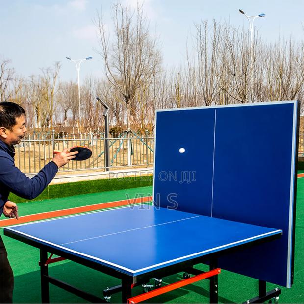 Tennìs Tàble~ Tennis Table Tënnis Tablë|Tėnnis Tablė Tênnis