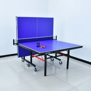 Tennis Table] Tennís Táble Ténnis Tablé<Tėnnis Täble Tennís