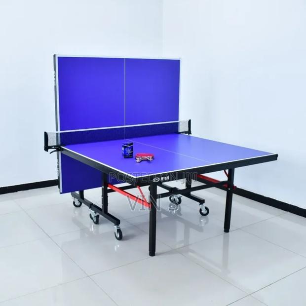 Tennis Table] Tennís Táble Ténnis Tablé<Tėnnis Täble Tennís