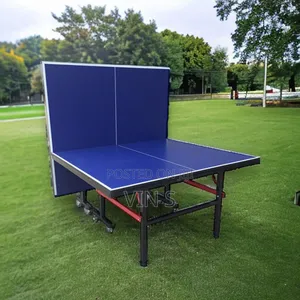 Tennis Table~ Tennìs Tåble>Tènnis Tâble] Tennís Tãble Těnnis