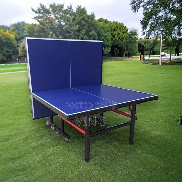 Tennis Table~ Tennìs Tåble>Tènnis Tâble] Tennís Tãble Těnnis
