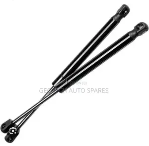 Nissan Wingroad Y11 Boot Shock